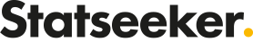 Statseeker